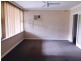 8 Thomson Drive, Fairview Park SA 5126