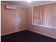 8 Thomson Drive, Fairview Park SA 5126