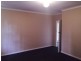 8 Thomson Drive, Fairview Park SA 5126