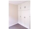 8 Thomson Drive, Fairview Park SA 5126
