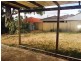 8 Thomson Drive, Fairview Park SA 5126