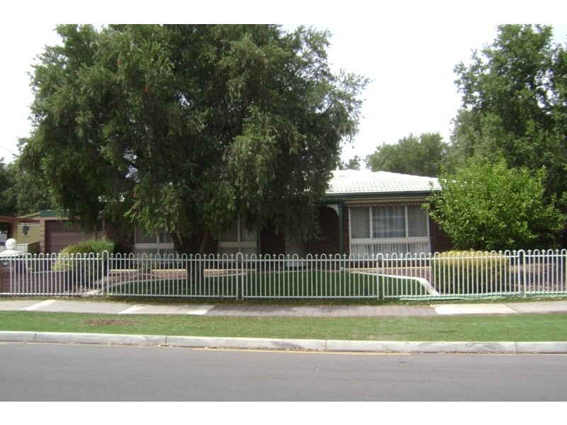 3 Gorman Street, Modbury SA 5092