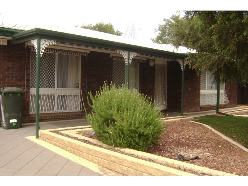 3 Gorman Street, Modbury SA 5092