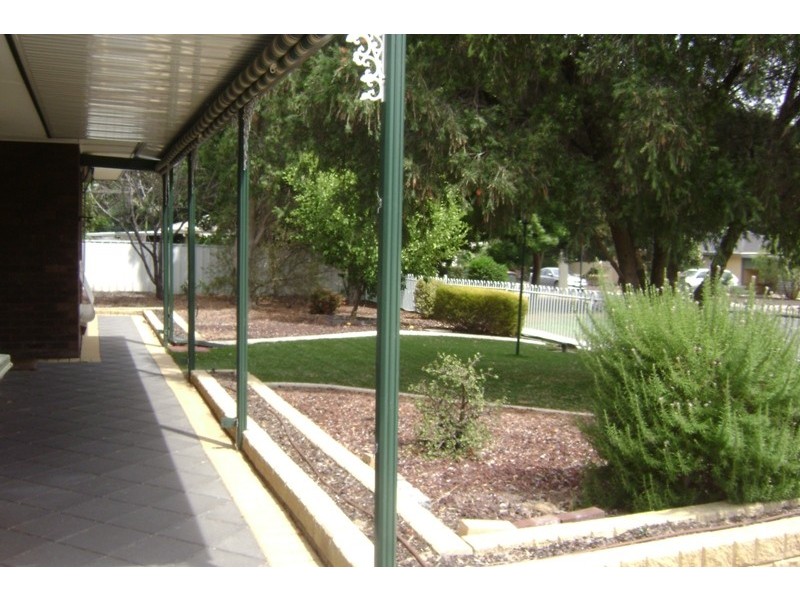 3 Gorman Street, Modbury SA 5092