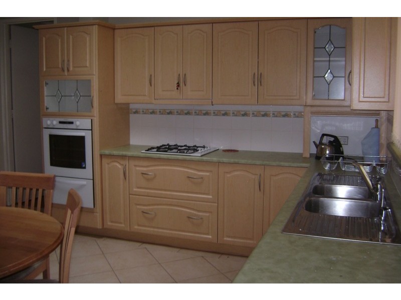 3 Gorman Street, Modbury SA 5092