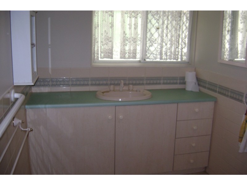 3 Gorman Street, Modbury SA 5092