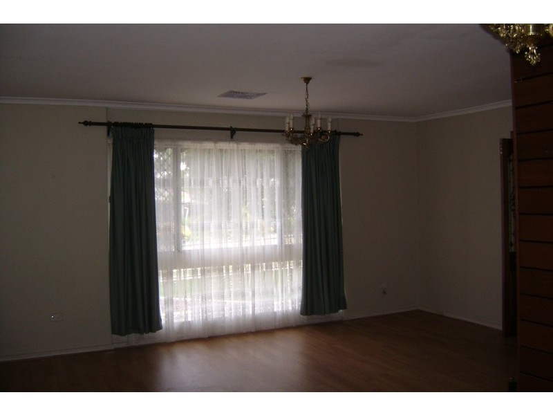 3 Gorman Street, Modbury SA 5092