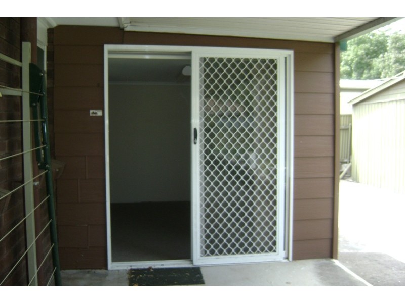 3 Gorman Street, Modbury SA 5092