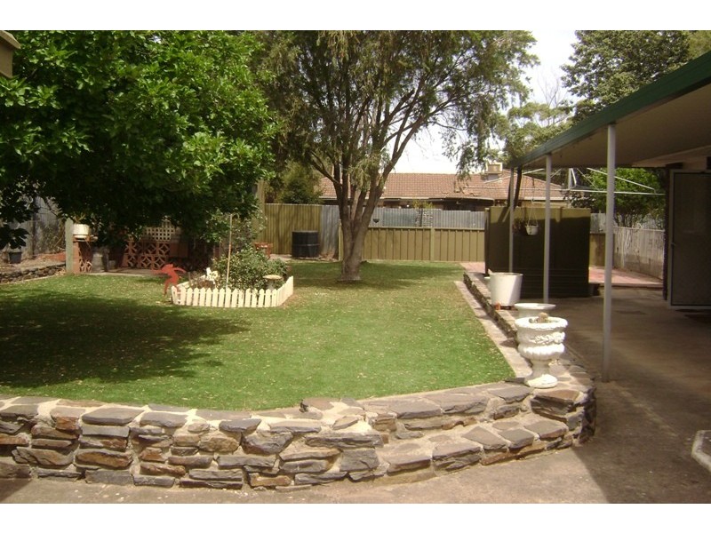 3 Gorman Street, Modbury SA 5092