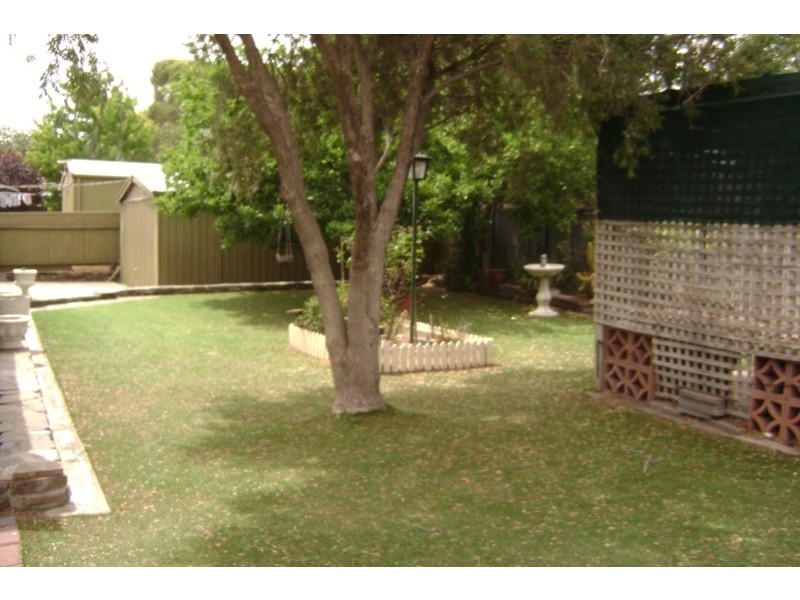 3 Gorman Street, Modbury SA 5092