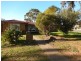 22 Montana Street, Salisbury SA 5108