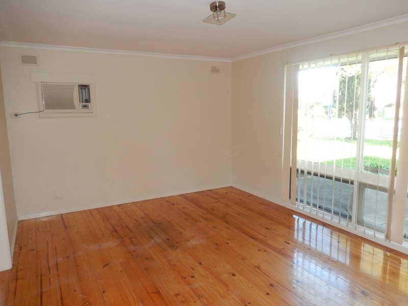 22 Montana Street, Salisbury SA 5108