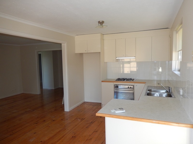 22 Montana Street, Salisbury SA 5108