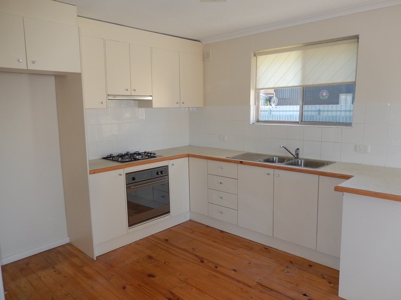 22 Montana Street, Salisbury SA 5108