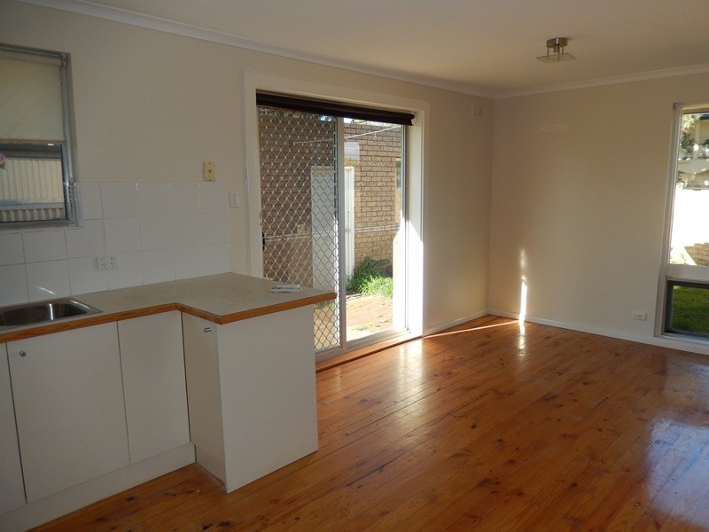 22 Montana Street, Salisbury SA 5108