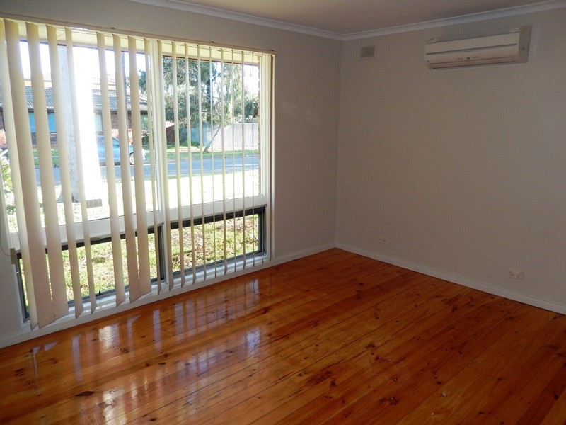 22 Montana Street, Salisbury SA 5108