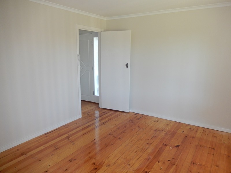 22 Montana Street, Salisbury SA 5108