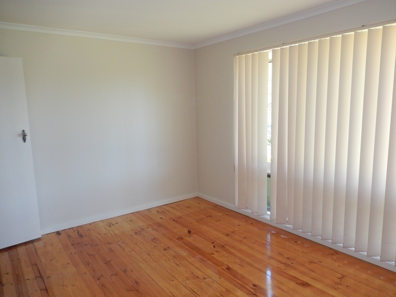 22 Montana Street, Salisbury SA 5108