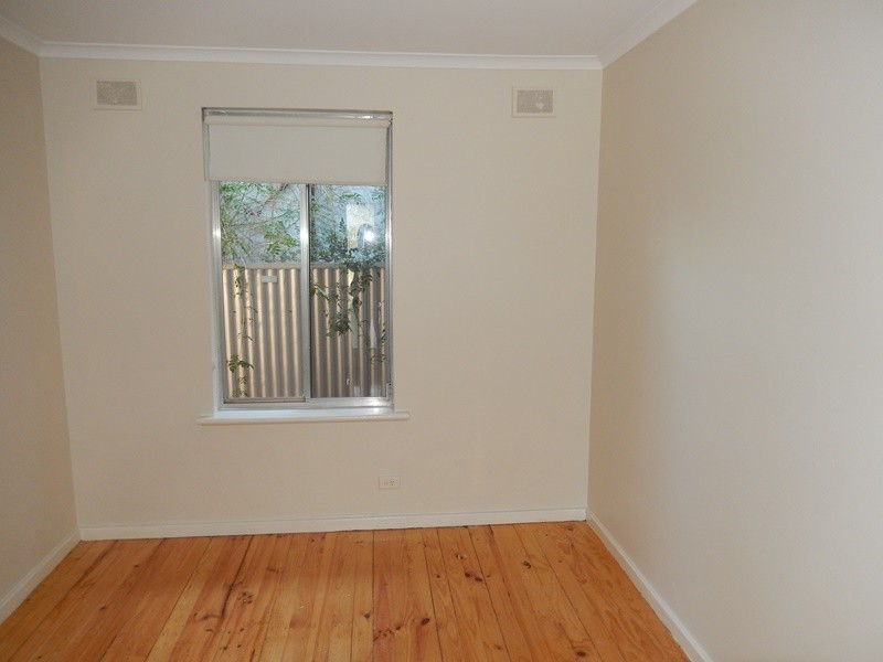 22 Montana Street, Salisbury SA 5108