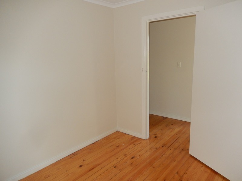 22 Montana Street, Salisbury SA 5108