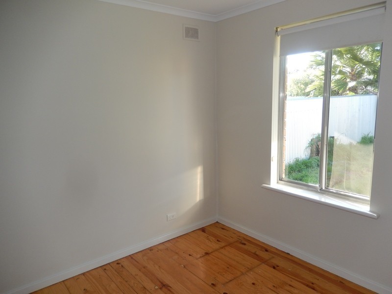 22 Montana Street, Salisbury SA 5108