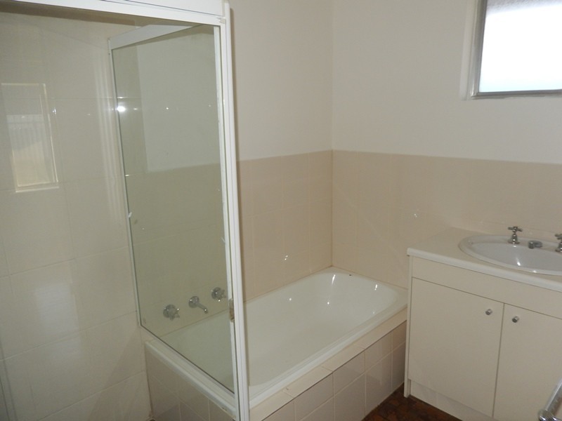 22 Montana Street, Salisbury SA 5108