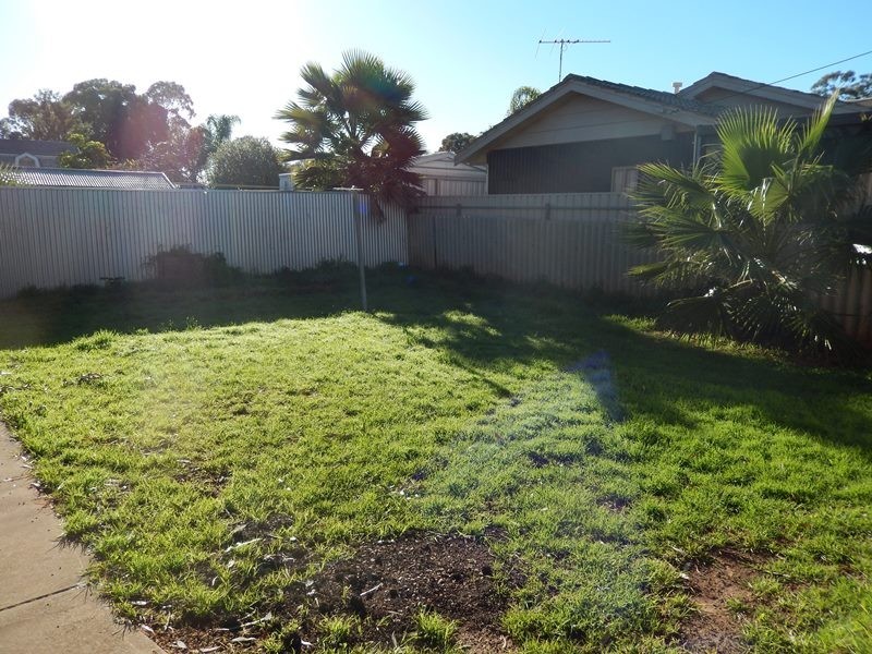 22 Montana Street, Salisbury SA 5108