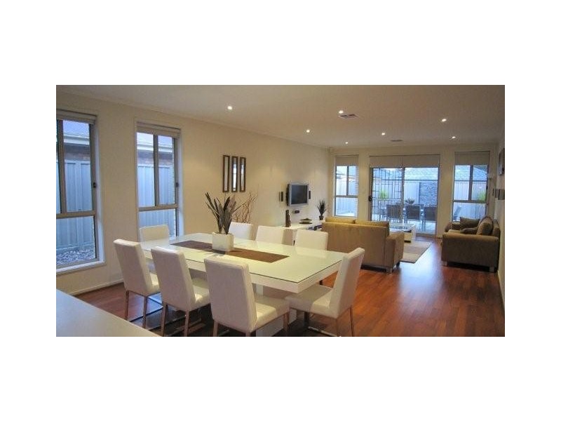 13 Karratta Street, Gilles Plains SA 5086