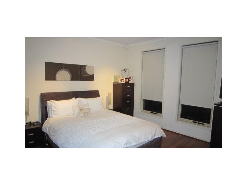 13 Karratta Street, Gilles Plains SA 5086