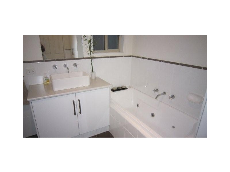 13 Karratta Street, Gilles Plains SA 5086