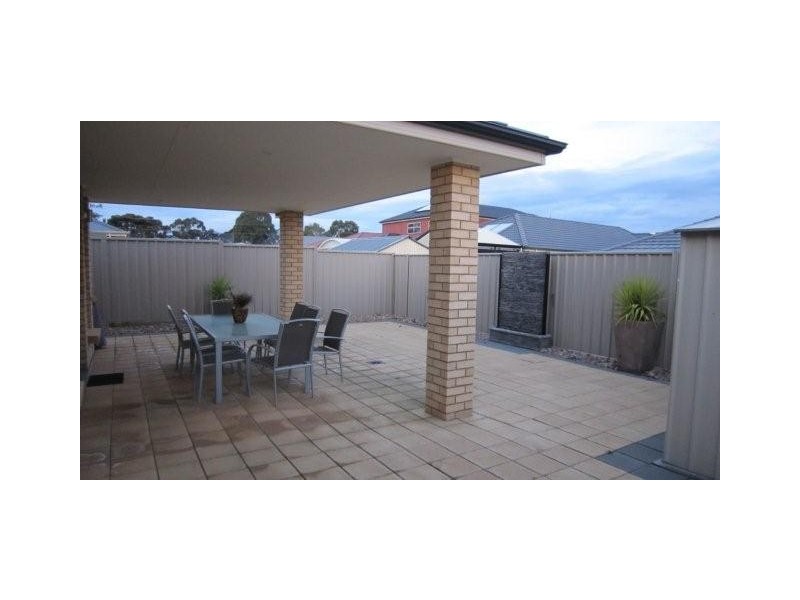 13 Karratta Street, Gilles Plains SA 5086