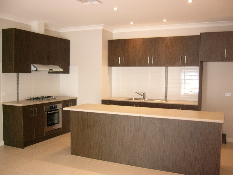 820A North East Road, Modbury SA 5092