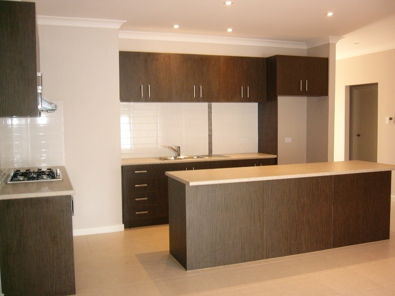 820A North East Road, Modbury SA 5092