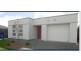 16 East Parkway, Andrews Farm SA 5114