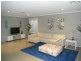 16 East Parkway, Andrews Farm SA 5114