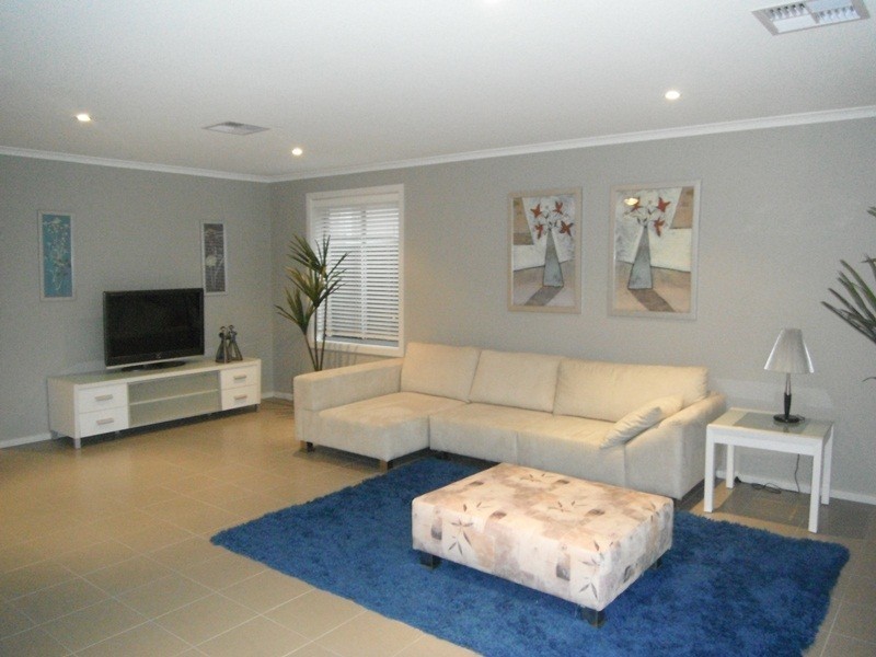 16 East Parkway, Andrews Farm SA 5114