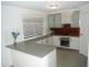 16 East Parkway, Andrews Farm SA 5114