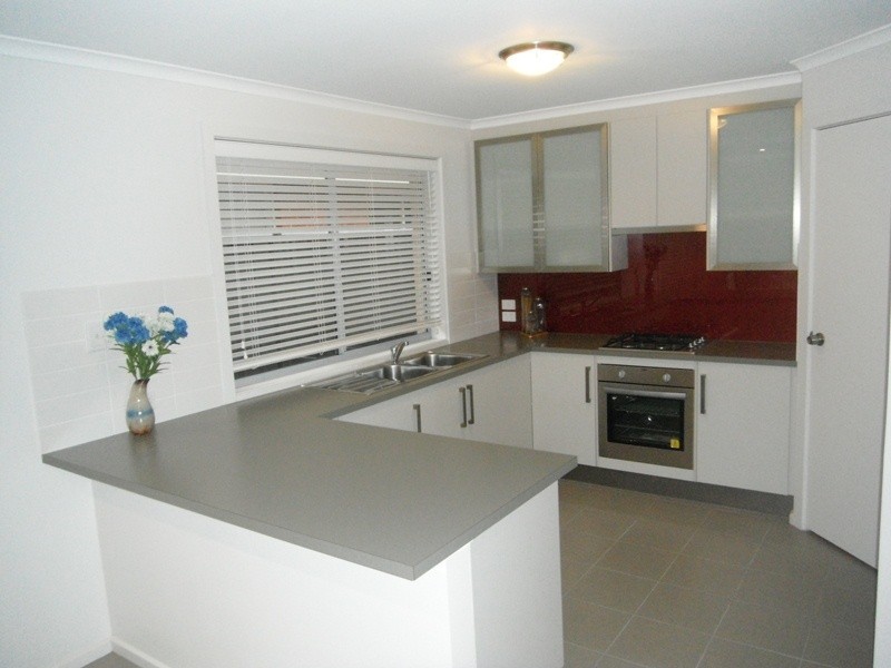 16 East Parkway, Andrews Farm SA 5114