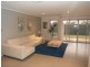 16 East Parkway, Andrews Farm SA 5114