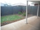 16 East Parkway, Andrews Farm SA 5114