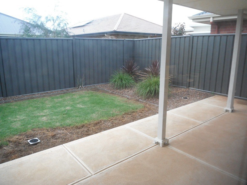 16 East Parkway, Andrews Farm SA 5114