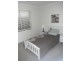 16 East Parkway, Andrews Farm SA 5114