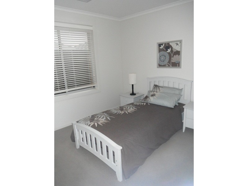 16 East Parkway, Andrews Farm SA 5114
