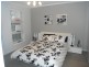 16 East Parkway, Andrews Farm SA 5114