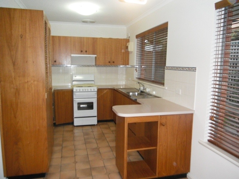 U6/9 Barracks Road, Hope Valley SA 5090