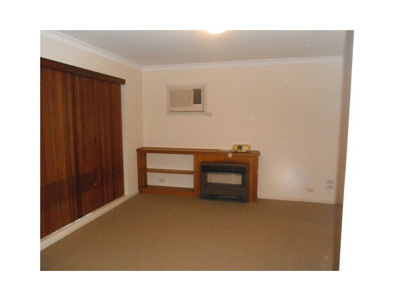 U6/9 Barracks Road, Hope Valley SA 5090