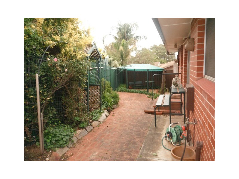 U6/9 Barracks Road, Hope Valley SA 5090