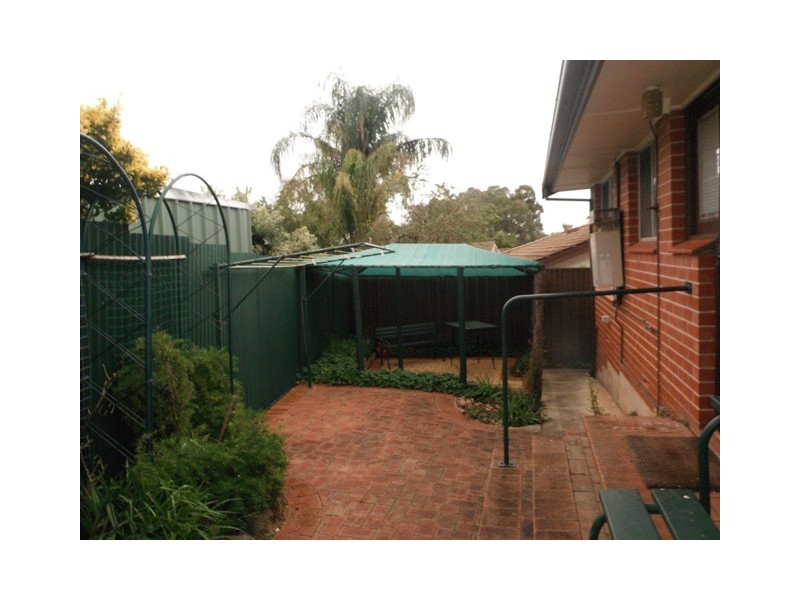 U6/9 Barracks Road, Hope Valley SA 5090