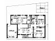 U6/9 Barracks Road, Hope Valley SA 5090 Floorplan