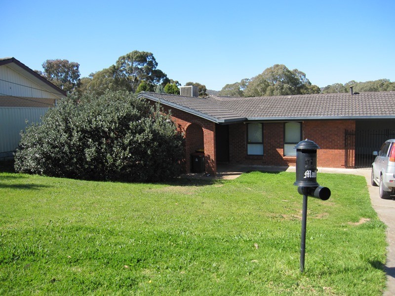 23 Sunhaven Street, Redwood Park SA 5097